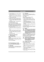 Page 3535
PORTUGUÊSPT
2. Colocar o filtro novo com o orifício virado para 
cima num recipiente.
3. Encher com óleo de motor novo através do or-
ifício no filtro, até o nível atingir a parte inferior 
da rosca..
4. Esperar 1-2 minutos para que o óleo seja absor-
vido pelo material do filtro.
5. Humedecer com óleo a junta vedante do filtro.
6. Instalar o filtro. Primeiro, enroscar o filtro de 
forma a que a junta vedante fique em contacto 
com o motor. Depois enroscar o filtro mais 2/3 
- 1 volta.
7. Prosseguir...
