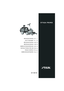 Page 1STIGA PRIMO
8211-0027-80
BRUKSANVISNINGKÄYTTÖOHJEET
BRUGSANVISNING BRUKSANVISNING
GEBRAUCHSANWEISUNG INSTRUCTIONS FOR USE MODE D’EMPLOI
GEBRUIKSAANWIJZING SV....7
FI 
....16
DA...25
NO..34
DE....43
EN....53
FR.....62
NL....72 
