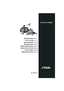 Page 1STIGA PRIMO
8211-0027-80
BRUKSANVISNINGKÄYTTÖOHJEET
BRUGSANVISNING BRUKSANVISNING
GEBRAUCHSANWEISUNG INSTRUCTIONS FOR USE MODE D’EMPLOI
GEBRUIKSAANWIJZING SV....7
FI 
....17
DA...27
NO..37
DE....47
EN....58
FR.....68
NL....78 