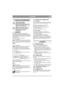 Page 747
РУССКИЙRU
1 ОБЩАЯ ИНФОРМАЦИЯ
 Этот символ означает 
ПРЕДУПРЕЖДЕНИЕ. 
Несоблюдение инструкций может 
привести к серьезной травме и/или 
повреждению имущества.
Прежде чем включить двигатель, 
обязательно изучите данное 
руководство по эксплуатации и 
инструкцию по технике 
безопасности.
1.1СИМВОЛЫНа машине предусмотрена следующая 
символьная маркировка. Маркировка служит 
для напоминания о необходимой осторожности 
и внимании при эксплуатации и техническом 
обслуживании.
Символы означают следующее:...