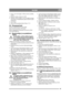 Page 3131
SUOMIFIN
4. Irrota varovasti kuppi (14:H) ja irrota suodatin (14:F).
5. Puhdista kupin sisäpuoli (14:H).
6. Tarkasta, että O-rengas (14:G) on ehjä ja asenna  osat uusine suodattimineen päinvastaisessa järj-
estyksessä.
7. Avaa hana.
8. Ilmaa polttoainejärjestelmä. Katso 5.13.
6.6 RengaspaineetSuorita rengaspaineiden perussäätö.
Paine edessä ja takana: 0,9 baaria.
Katso rengaspainevaatimukset kyseisen työlait-
teen käyttöohjeesta.
6.7 Moottoriöljyn ja suodattimen  vaihto
Moottoriöljy voi olla erittäin...