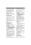 Page 3131
SUOMIFIN
3. Irrota kuppi kiertämällä sen rengasta (15:A).
4. Irrota varovasti kuppi (15:B) ja irrota jousi 
(15:D) ja uimuri (15:E) kupista.
5. Puhdista kupin sisäpuoli ja siivilä (15:C).
6. Tarkasta, että O-rengas on ehjä ja asenna osat 
päinvastaisessa järjestyksessä.
7. Avaa hana.
8. Ilmaa polttoainejärjestelmä. Katso 5.13.
Jos vedenerottimeen kertyy usein vettä, polt-
toainesäiliö pitää puhdistaa. Ota yhteys valtuutett-
uun korjaamoon.
6.5 Polttoainesuodatin1. Sulje polttoainesuodattimen hana....