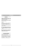 Page 5856
LIETUVIŠKAILTLT
PRIEŽIÌRA
SVARBU – kad laikui bògant nesumažòt  sauga
ir  nesuprastòt   mašinos  veikimas,  btina
nuolatinò ir kruopšti priežira.
Prieš  atlikdami  bet  kokius  mašinos  valymo,
priežiros  ar  nustatymo  veiksmus,  užsimaukite
patvarias darbines pirštines.
VALYMAS
Kaskart  baig∏  pjauti  pašalinkite  važiuoklòs  viduje
susikaupusià  žol∏  ir  dumblà,  nes  dòl  išdživusi
likuãi  paskui bus sunku paleisti mašinà.
Kilus  abejonòms  ar  problemoms,  nedvejodami
kreipkitòs  ∞...