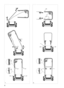 Page 22
SVENSKA S
2.
12
4
5
3
7
8
97
7
7
1.
1
1
2
2
3 3
4
4
55
6
7 