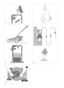Page 44
SVENSKA S
6.7.
9. 8.
10. 