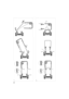 Page 5050
SVENSKA S
2.
12
4
5
3
7
8
97
7
7
1.
1
1
2
2
3 3
4
4
55
6
7 