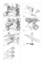 Page 5SVENSKA S
T
U
S
S
26.
29.
28.
31.
30.
25.
27.
40 Nm 