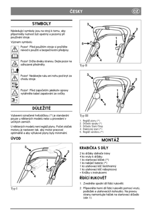 Page 6CZ
	
	
	




		


 !
#	
$
	$	
#%%
&

#&

&
#$	

&		$

	

	$&$()*	

&
...