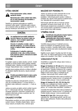 Page 9CZ
-.
,&
!!%
+

!


%
!
+

!

!$



!
!

!


!!%


9$,	
	1	&


1	&
&1	(0H*


>
!&! 


 

!
?
!
%
!
!

	)$
!!*


!

!

	1
@#)*
	
$
!&...