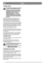 Page 11CZ
-1
,&
%!
!

)#!! 

)$


!
&
!
N!
 %
!
!

,# !

+C
!
#


&%
!$
!*
!
%

&
!
2KH5
>*
!

% !
+!$

!!


%!
.&!
!


!!
#$


%
 

?


3 :		

	L6

11$

...