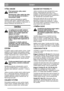 Page 9CZ
-.
,&
!!%
+

!


%
!
+

!

!$



!
!

!


!!%


9$,	
	1	&


1	&
&1	(0H*


>
!&! 


 

!
?
!
%
!
!

	)$
!!*


!

!

	1
@#)*
	
$
!&...