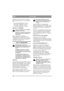 Page 102102
–”—— »…RU
¬˚·ËËÚÂ ÊÂÎ‡ÂÏÛ˛ ÒÍÓÓÒÚ¸, ÛÒÚ‡ÌÓ‚Ë‚ 
Û˜ÍÛ ‚‡Ë‡ÚÓ‡ ‚ Ó‰ÌÓ ËÁ 4-ı ÔÓÎÓÊÂÌËÈ (ËÒ. 
16):
œÓÎÓÊÂÌËÂ  : ÔËÏÂÌÓ 2,8 ÍÏ/˜‡Ò
œÓÎÓÊÂÌËÂ 2: ÔËÏÂÌÓ 3,1 ÍÏ/˜‡Ò
œÓÎÓÊÂÌËÂ 3: ÔËÏÂÌÓ 3,6 ÍÏ/˜‡Ò
œÓÎÓÊÂÌËÂ  : ÔËÏÂÌÓ 4,5 ÍÏ/˜‡Ò
¬¤—Œ“¿ —“–»∆ »
œÂÂ‰ ÛÒÚ‡ÌÓ‚ÍÓÈ ‚˚ÒÓÚ˚ ÒÚËÊÍË 
ÓÒÚ‡ÌÓ‚ËÚÂ ‰‚Ë„‡ÚÂÎ¸.
¬˚ÒÓÚ‡ ÌÂ ‰ÓÎÊÌ‡ ·˚Ú¸ Ú‡ÍÓÈ, ˜ÚÓ·˚ 
ÌÓÊ/ÌÓÊË Á‡‰Â‚‡ÎË Á‡ ÌÂÓ‚ÌÓÒÚË 
ÔÓ‚ÂıÌÓÒÚË.
¬˚ÒÓÚ‡ ÒÚËÊÍË ÛÒÚ‡Ì‡‚ÎË‚‡ÂÚÒˇ 
ÒÔÂˆË‡Î¸Ì˚Ï ˚˜‡„ÓÏ. ¬˚ÚˇÌËÚÂ ˚˜‡„ Ë 
ÛÒÚ‡ÌÓ‚ËÚÂ ‚˚ÒÓÚÛ ÒÚËÊÍË ‚ Ó‰ÌÓ ËÁ ‰Â‚ˇÚË...