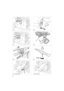 Page 66
SVENSKA S
T
U
S
S
26.
29.
28.
31 A. Turbo 48/55
30.
25.
27.
40 Nm
S31 B. Turbo 43 
