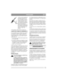 Page 8383
PORTUGUÊSPT
3. Com o arco de comando da 
embraiagem apertado cerca 
de 2 cm (posição 1), deverá 
sentir-se resistência ao puxar 
a máquina para trás. Com o 
arco de comando da embraia-
gem totalmente apertado (po-
sição 2), não deverá ser 
possível puxar a máquina para 
trás. Desaperte a porca de blo-
queio U e desenrosque o bo-
cal T até se obter essa 
posição.
4. Para finalizar, aperte a porca de bloqueio U.
AJUSTE DO CABO DO VARIADOR (*)
No caso da diferença de velocidade entre os ajustes 
do...