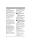 Page 100100
–”—— »…RU
1. Ã”À‹“» À»œ
œË ÔÓÒÚ‡‚ÍÂ, Ì‡ Ï‡¯ËÌÂ ‚ ‚˚·‡Ò˚‚‡ÚÂÎÂ 
ÒÚÓËÚ ÔÓ·Í‡ (P) (ËÒ. 31). √‡ÁÓÌÓÍÓÒËÎÍ‡ 
ÏÓÊÂÚ ·˚Ú¸ ËÒÔÓÎ¸ÁÓ‚‡Ì‡ ‚ ÂÊËÏÂ 
"ÃÛÎ¸ÚËÍÎËÔ" Ú.Â. ÔË ÒÚËÊÍÂ: 
Ó‰ÌÓ‚ÂÏÂÌÌÓ ÔÓËÒıÓ‰ËÚ ËÁÏÂÎ¸˜ÂÌËÂ Ú‡‚˚. 
»ÁÏÂÎ¸˜ÂÌÌ‡ˇ Ú‡‚‡ ÓÔˇÚ¸ Ô‡‰‡ÂÚ Ì‡ „‡ÁÓÌ ‰Îˇ 
ÔÂÂ„ÌË‚‡ÌËˇ. “‡ÍËÏ Ó·‡ÁÓÏ „‡ÁÓÌ ÔÓÎÛ˜‡ÂÚ 
ÔËÚ‡ÌËÂ. 
◊ÚÓ·˚ ÒÌˇÚ¸ ÔÓ·ÍÛ, Ì‡ÊÏËÚÂ Ì‡ ÙËÍÒ‡ÚÓ 
(S). œË ÔÓ‚ÚÓÌÓÈ ÛÒÚ‡ÌÓ‚ÍÂ ÔÓ·ÍË, 
ÔÓÒÎÂ‰ËÚÂ Á‡ ÚÂÏ, ˜ÚÓ·˚ Ó·‡ Á‡ı‚‡Ú‡ ·˚ÎË 
ÔËÊ‡Ú˚ ‚ ÓÚ‚ÂÒÚËÂ Ë ˜ÚÓ·˚ ÔÓ·Í‡ ·˚Î‡ 
ıÓÓ¯Ó...