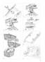 Page 23
SVENSKAS
2.
3.B4.
1.
6.
FD
E
5.
B
7. 