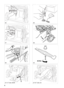 Page 56
SVENSKA S
T
U
S
S
26.
29.
28.
31 A. Turbo 48/55
30.
25.
27.
40 Nm
S
31 B. Turbo 43 