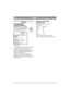 Page 1616
SUOMIFI
MUUTA
POHJOISMAINEN 
YMPÄRISTÖMERKKI
MULTICLIP 46 S 11-3603Tämä kone täyttää Pohjoismaisen 
Ympäristömerkin ruohonleikkureille 
asetetut vaatimukset, versio 2.
* Tuoteryhmä
A: Yksityiskäyttöön ja pienimmille nurmialueille 
tarkoitetut koneet. Iskutilavuus alle 225cm
3
Polttonesteen roiskumisen välttämiseksi 
suosittelemme Stigan polttonestesäiliötä. Niitä on 
saatavana valtuutetuilta Stiga-jälleenmyyjiltä 
osanumerolla 9500-9995-00
Kun kone on usean vuoden käytön jälkeen 
vaihdettava uudempaan...