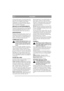 Page 8
ITALIANOIT
All’inizio della stagione è necessario pulire all’in-
terno delle ruote di trasmi ssione. Rimuovere il cer-
chione, la vite, la rondella e la ruota. Pulire 
l’ingranaggio e la corona eliminando l’erba e la 
sporcizia con una spazzola o con aria compressa 
(fig. 15). Sostituire l’ingranaggio.
IMPIANTO DI RAFFREDDAMENTO
Prima di utilizzare la macchina, è necessario pulire 
l’impianto di raffreddamento del motore. Pulire le 
flange di raffreddamento del motore e la presa 
d’aria eliminando...