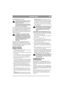 Page 6
NEDERLANDSNL
DE BENZINETANK VULLENVerwijder nooit de vuldop en vul de ma-
chine nooit met benzine als de motor 
loopt of nog warm is.
Vul de benzinetank nooit helemaal tot 
de rand. Laat wat ruimte over zodat de 
benzine nog wat kan uitzetten.
Gebruik bij voorkeur milie uvriendelijke benzine, 
d.w.z. gealkyleerde benzine. Dit type benzine heeft 
een samenstelling die minder schadelijk is voor 
mens en milieu. Deze benzine bevat geen toevoeg-
ingen als lood, oxygenatoren (alcohol en ethers), 
alkenen en...