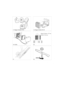 Page 4
SVENSKA
S
17. Briggs & Stratton LS 45
19. Honda20.
21.22. 
18. Briggs & Stratton ES 45
0,75 mmBriggs & Stratton : 0,75 mm
Honda: 0,7-0,8 mm
40 Nm 