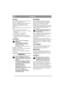 Page 7
SVENSKASE
KÖRTIPS
Innan Du klipper gräsmattan, rensa den från stenar, 
leksaker och andra hårda föremål.
En maskin med MULTICLIP-system klipper gräset, 
finhackar det och blåser därefter ned det i 
gräsmattan. Det avklippta gräset behöver inte 
samlas upp.
För bästa MULTICLIP-effekt bör följande regler 
följas:
1. Använd högt motorvar vtal (full gas).
2. Klipp inte gräset för kort. Högst 1/3 av längden  bör klippas av.
3. Håll alltid rent under klipparkåpan.
4. Använd alltid en välslipad kniv.
5. Undvik...