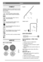 Page 5CZ
	
	
	





	
		


	 
!!	

		
!#!
$%

!!	
%
$&(
!#
&(

	$%

!$	

$)&*
$...