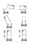 Page 2SVENSKA S
2.
12
4
5
3
7
8
97
7
7
1.
1
1
2
2
3 3
4
4
55
6
7 