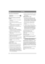 Page 3636
LVLATVISKI
MONTÂÞAS INSTRUMENTI
RITEÒI/PÏAUÐANAS AUGSTUMS
(4. zîm.)
1. Iespiediet riteòu skrûvi A centra kapsulas 
atvçrumâ B.
2. Cieði uzspiediet centra galviòu C.
3. Ielieciet riteni vienâ no èetriem stiprinâjuma 
robiem.
4. Pamatîgi iespiediet riteni stiprinâjuma vietâ, 
ar pirkstiem pieturot centra kapsulu.
Uzmanîbu! Visi èetri riteòi jâiestiprina vienâ 
pïauðanas lîmenî.
STÛRE TIPS I (1. zîm.)
1. Iespiediet vienu stûres kâtu stiprinâjuma 
vietâ pïâvçja kreisâ pusç, kâ râdîts zîmçjumâ. 
2....