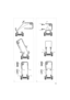 Page 5353
SVENSKAS
2.
12
4
5
3
7
8
97
7
7
1.
1
1
2
2
3 3
4
4
55
6
7 