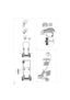 Page 5454
SVENSKA S
4.
1
3 2
43 = 40 mm
4 = 50 mm2 = 30 mm 1 = 20 mm
3
4
∅ 130 mm
∅ 160 mm
A
BC 12
5.3.
x 2
1
2 2
3
3
445 