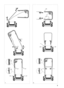 Page 23
SVENSKAS
2.
12
4
5
3
7
8
97
7
7
1.
1
1
2
2
3 3
4
4
55
6
7 