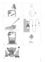 Page 45
SVENSKAS
6.7.
9. 8.
10. 