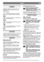 Page 6CZ
	
	
	




		


 
!!	
#
	#	
!   $         $      
%&

!%

%
!!#	
%
		#

	


%
 	(!##...