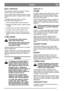 Page 8CZ
4		
	0
!#	
	A	

%#&&

6&

3HTU72
)	!	
	
Q	
N
	%)&

3HTU72	
	
%/
, MSLL	#
+-
. 	LL
,I0&
0
	#
4!	&
O...