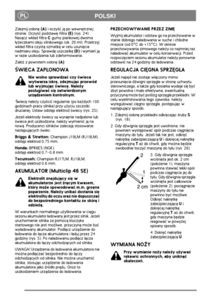 Page 10PLPOLSKI
2
	