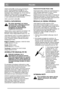 Page 10PLPOLSKI
2
	