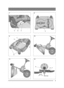 Page 33
A B C
EF
E
G
D
x
P PQ
Q 45 Nm
R
7
9 11 8
10 12 
