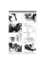 Page 2F
A
EG
G
C
5. Scoop ES4.
8.
9A. Scoop ES - Garden Collector
6. Garden 9B. Garden Combi
7. Garden10. Scoop ES - Garden Collector - Garden Combi 