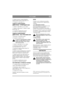 Page 109103
–”—— »…RU
5. CÌËÏËÚÂ ÂÏÂÌ¸ ÒÓ ¯ÍË‚‡ (ÔË„ÌËÚÂ 
Ì‡Ô‡‚Îˇ˛˘Û˛ ÂÏÌˇ S ‚‚Âı) (ËÒ. 25).
6. œÓ‰ÌËÏËÚÂ ÒÚË„Û˘ËÈ ÛÁÂÎ.
«¿Ã≈Õ¿  À»ÕŒ–≈ÃÕﬂ 
ƒ¬»√¿“≈À‹ - C“–»√”Ÿ»… ”«≈À
1. CÌËÏËÚÂ ÒÚË„Û˘ËÈ ÛÁÂÎ (ÒÏ. ‚˚¯Â).
2. CÌËÏËÚÂ ÒÍÓ·Û ÂÏÌˇ “. CÌËÏËÚÂ ÒÚ‡˚È 
ÂÏÂÌ¸ (ËÒ. 26).
3. ”ÒÚ‡ÌÓ‚ËÚÂ ÌÓ‚˚È ÂÏÂÌ¸ Á‡‚Ó‰‡-
ËÁ„ÓÚÓ‚ËÚÂÎˇ ‚ Ó·‡ÚÌÓÏ ÔÓˇ‰ÍÂ.
«¿Ã≈Õ¿  À»ÕŒ–≈ÃÕﬂ 
ƒ¬»√¿“≈À‹ - ŒC‹ “–¿ÕCÃ»CC»»
1. ¬ÍÎ˛˜ËÚÂ ÒÚÓˇÌÓ˜Ì˚È ÚÓÏÓÁ.
2. œÓ‰ÌËÏËÚÂ Ï‡¯ËÌÛ Ì‡ ·ÓÍ.
≈ÒÎË ·Û‰ÂÚÂ ÔÂÂ‚Ó‡˜Ë‚‡Ú¸ Ï‡¯ËÌÛ 
Ì‡ ·ÓÍ, ÚÓ ÒÎÂÈÚÂ ‚Ì‡˜‡ÎÂ Ï‡ÒÎÓ Ë...