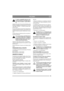 Page 8579
ITALIANOIT
E inoltre consigliabile indossare occh-
iali di protezione per proteggere gli oc-
chi. Evitare di inalare i vapori dellaci-
do. 
Togliere con cautela i flaconi di acido dalla scatola. 
Riempire la batteria con acido fino ad un livello tra 
i due segni UPPER e LOWER presenti sulla 
batteria (fig 6).
Il livello dellacido può calare dopo il rifornimento. 
Aspettare pertanto 20 minuti e ricontrollare poi il 
livello di ciascun elemento. Rabboccare se neces-
sario.
Lasciare riposare la batteria...