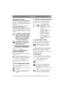 Page 9
–”—— »…RU
C¡Œ–Õ»  ƒÀﬂ “–¿\b¤ 
(ƒÓÔÓÎÌËÚÂÎ¸ÌÓÂ Ó·Ó4Û‰Ó‚‡ÌËÂ)
CÓ·ÂËÚÂ ‚ÏÂÒÚÂ Ò·ÓÌËÍ ‰Îˇ Ú‡‚˚ Í‡Í ˝ÚÓ 
ÓÔËÒ‡ÌÓ ‚ ÓÚ‰ÂÎ¸ÌÓÈ ËÌÒÚÛÍˆËË, ÔËÎ‡„‡ÂÏÓÈ 
Í Ò·ÓÌËÍÛ.
“Û·\f ‰Îˇ \b˚·\fÒ˚\b\fÌËˇ G ‰ÓÎÊÌ\f 
ËÒÔÓÎ¸ÁÓ\b\fÚ¸Òˇ ÚÓÎ¸ÍÓ \bÏÂÒÚÂ Ò 
ÛÍÓÏÔÎÂÍÚÓ\b\fÌÌ˚Ï Ò·ÓÌËÍÓÏ ‰Îˇ Ú\f\b˚.
œË ËÒÔÓÎ¸eYÓ‚‡ÌËË Ò·ÓÌËÍ‡ ‰Îˇ Ú‡‚˚, ‚ÒÂ 
‰ÂÚ‡ÎË ‰ÓÎÊÌ˚ ·˚Ú¸ ÛÒÚ‡ÌÓ‚ÎÂÌ˚ Ì‡ Ï‡¯ËÌÂ 
(ËÒ. 10).ÕÂ ÔÓÎ¸ÁÛÈÚÂÒ¸ Ï\f¯ËÌÓÈ ·ÂÁ ÏÂ¯Í\f 
‰Îˇ Ò·Ó\f Ú\f\b˚ Õ Ë ·ÂÁ ‰ÎËÌÌÓÈ 
ÚÛ·˚ I, ÛÒÚ\fÌÓ\bÎÂÌÌÓÈ Ì\f Ï\f¯ËÌÂ. 
¬˚·\fÒ˚\b\fÂÏ˚Â Í\fÏÌË Ë...