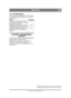 Page 6161
DEUTSCHDE
Übersetzung der Originalbetriebsanleitung
5.14 SICHERUNGENWenn einer der unten aufgeführten Fehler auftritt, 
ist die entsprechende Sicherung auszuwechseln. 
Siehe Abb. 19.
6 PATENT- UND MUSTER-
SCHUTZ
Dieses Gerät oder Teile von ihm unterliegen fol-
gendem Patent- und Musterschutz:
SE9901091-0, SE9901730-3, SE9401745-6, 
US595 7497, FR772384, DE69520215.4, 
GB772384, SE0301072-5, SE04/000239 (PCT), 
SE0401554-1.
GGP behält sich das Recht vor, ohne vorherige An-
kündigung Änderungen am...
