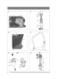 Page 44
01
C3
C4
C2
C1
C5
740
540
C1
C2 C5
C4
C3
0
1
N4N3
N2 N1
N6N5
Q
R
S
T1
T2 T3
M
NO
P
I10
8
10 12 9
11 13 