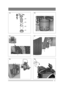 Page 55
AB
D
E
U
Ass
Dis
0
1
E3
E2
E4
E1
14
16 18 15
17 19 