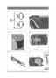 Page 33
LM NO
P
I11
N4
N3
N2 N1
N6N5
C D
D2
D1 E
F GI10
H
J
K
K1
H3
H2
H1
B
A2
4 6 3
5 7 