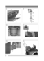 Page 44
V
W
0 1
C3
C4
C2
C1
C5
Ass
Dis
U
Q
R
S
T
8
10 12 9
11 13 