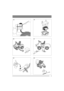 Page 55
x
18
20
2219
21
23 