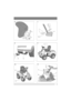 Page 33
G H I
P
Q
A
B, C
S T
A
B
CF
D
E
6
8
107
9
11 