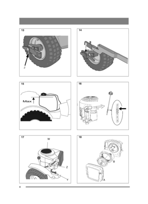 Page 44
J
Max
Y
Z
W
x
AB
13
15 17 14
16 18 